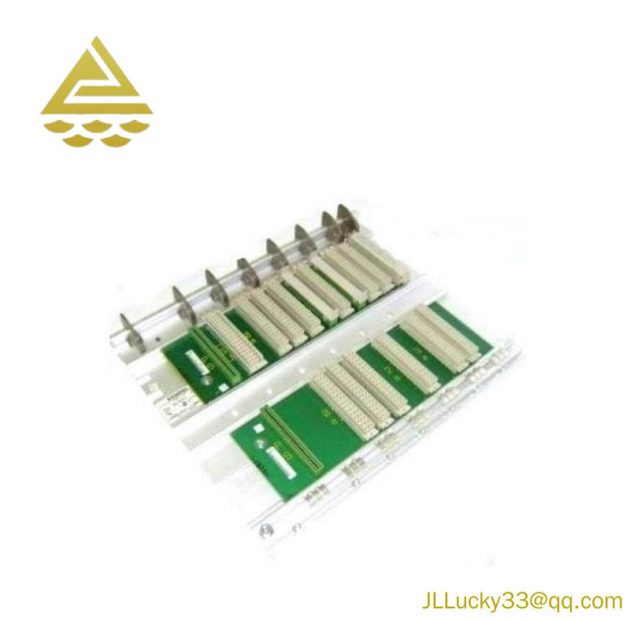 SIEMENS 6ES5700-0LB11 S5 115U Control Module, Industrial Automation