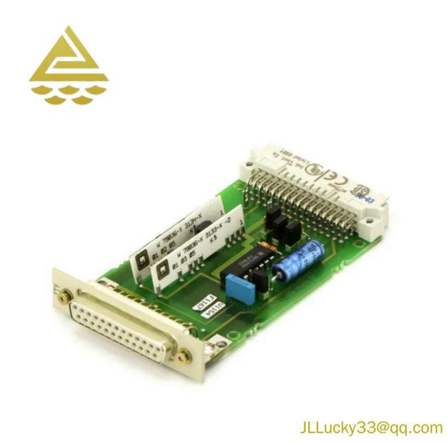 SIEMENS 6ES5752-0AA12 Interface Module for Industrial Automation, 200 Characters
