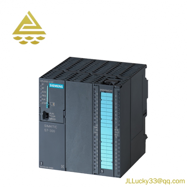 AB AB 6180W-15BPXPHDC VersaView 1500W HMI Display Module