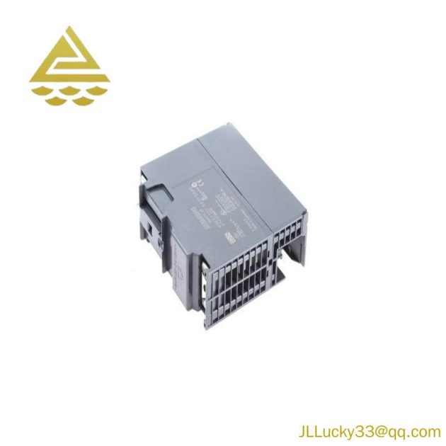 SIEMENS 6ES7322-1HF01-0AA0: Advanced Digital Output Module for Industrial Automation