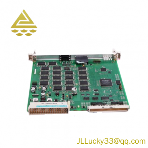 Siemens 6ES7954-8LF03-0AA0 Memory Card for Industrial Control Systems