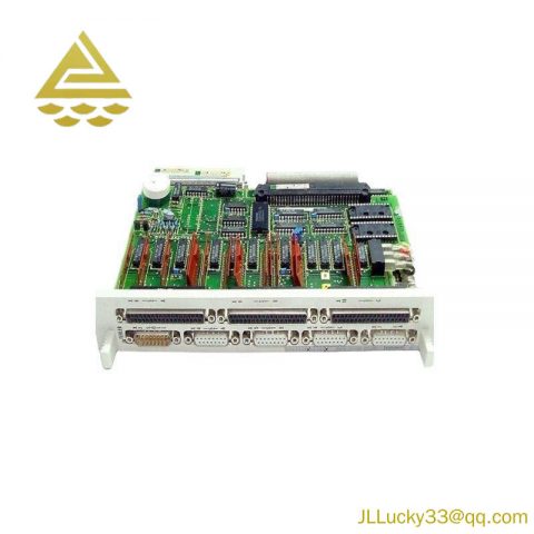 SIEMENS 6FM1726-3BA00 Positioning Module: Precision Control for Industrial Automation