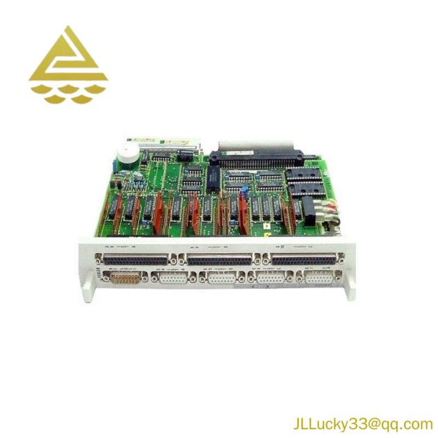 SIEMENS 6FM1726-3BA00 Positioning Module: Precision Control for Industrial Automation