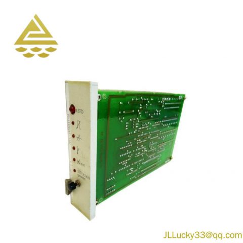 SIEMENS 6FQ2531-OB: Advanced Power Supply Monitoring Module