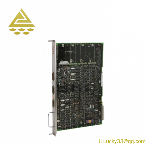 SIEMENS 6FX1113-0AE02 SINUMERIK Control System CPU Module