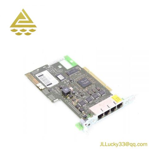 SIEMENS 6GK1161-6AA01: High-Speed Communication Processor for Industrial Automation