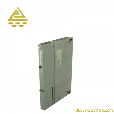 SIEMENS 6GK7443-5DX03-0XE0 COMMUNICATION PROCESSOR - Advanced Ethernet Connectivity Solution