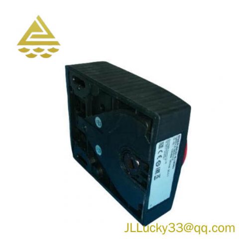 Siemens 6RA2818-6DS21-0 Drive Module, High-Power Inverter, Industrial Control Solutions