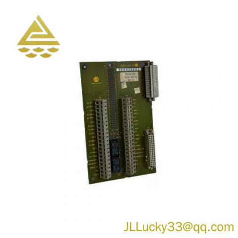 SIEMENS 74102-443-51 SERVO BOARD, High Performance Motor Control Module