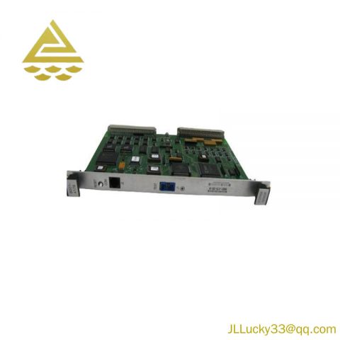 Kulicke & Soffa 8001-4176 Stepper Sensor Board, Advanced Control Module