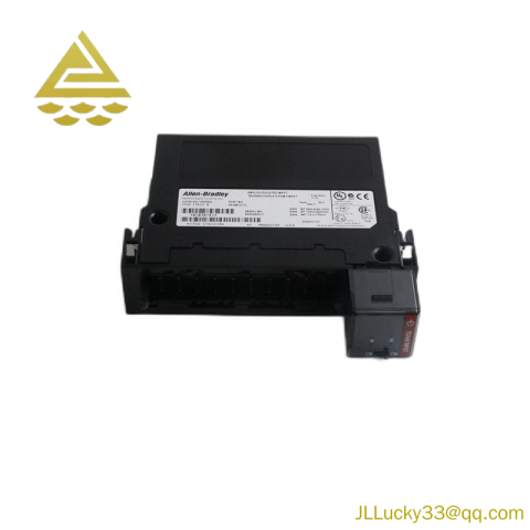 ABB AB 80173-109-01 Thyristor Board, Industrial Control Module