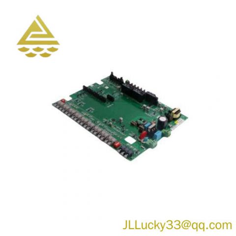 Siemens 803624-093A/0-63000-100 Tachometer Interface Card