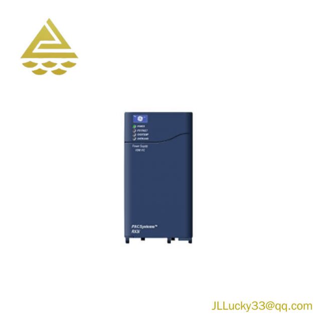 Allen-Bradley 1746-OW16 C Digital Output Module
