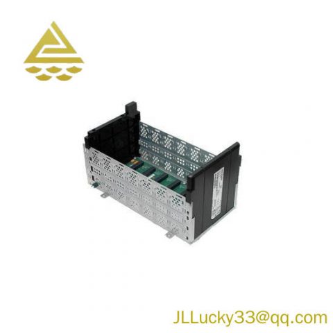 Allen-Bradley 1756-A7 ControlLogix I/O Module