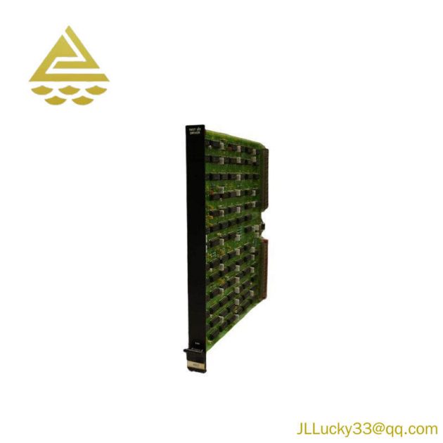 A-B 1756-IF16 Analog Input Module for Industrial Automation