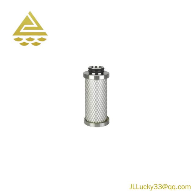 Donaldson A-NO 225140 P-FFP 05/25 Filter Element - Advanced Industrial Filtration Solution