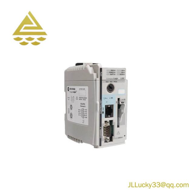 ABB PN-43652 PowerFlex Main Control Board - Advanced Industrial Control Solution