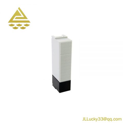 AB 1756-N2 Slot Filler - High Precision Automation Solution