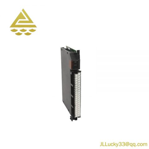ABB 1771-VHSC COUNTER MODULE, Industrial Control Module