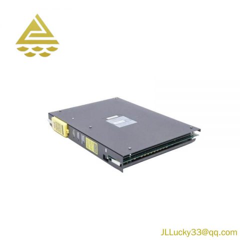 AB Electronics 1775-MED Memory Module, Control Systems, PLC Modules, Memory