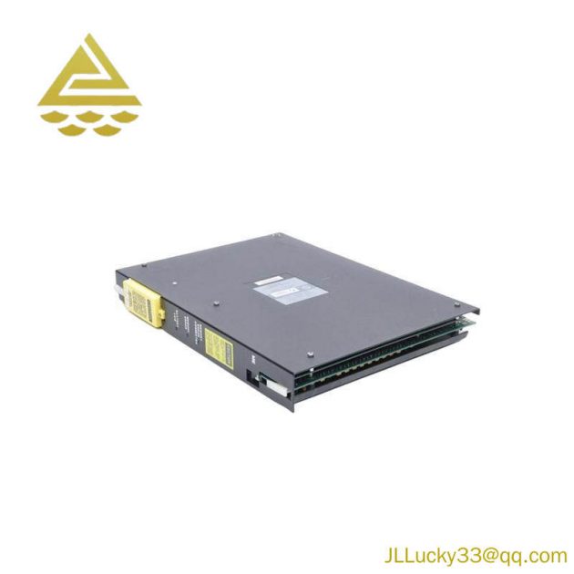 AB Electronics 1775-MED Memory Module, Control Systems, PLC Modules, Memory