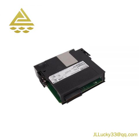 AB 193EC2DD - Industrial Grade Overload Relay, 12-60Hz, 1.5A-3.0A