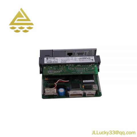 AB Electronic 80190-300-01-R PCB Assembly, High-Performance Circuit Board