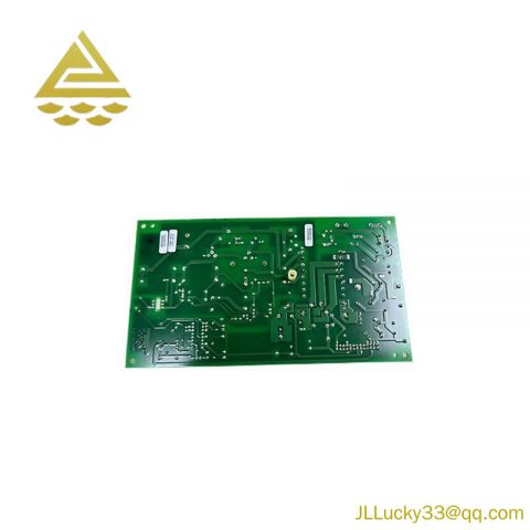 AB SP-142129 Circuit Board: Advanced Control Module for Industrial Automation