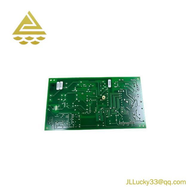 AB SP-142129 Circuit Board: Advanced Control Module for Industrial Automation