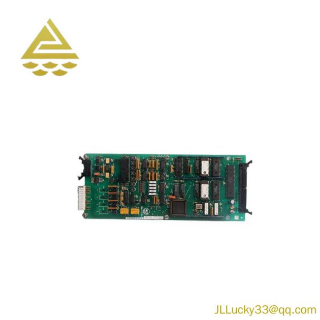 AB SP-145472, 145470, 119711-02 - Advanced PC Board for Industrial Automation Solutions