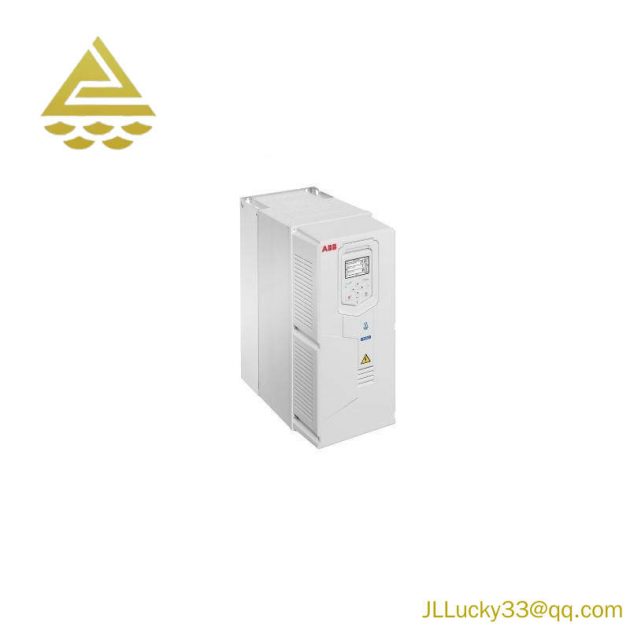 ABB 0745648E Digital Input Module, Enhanced Industrial Automation Control