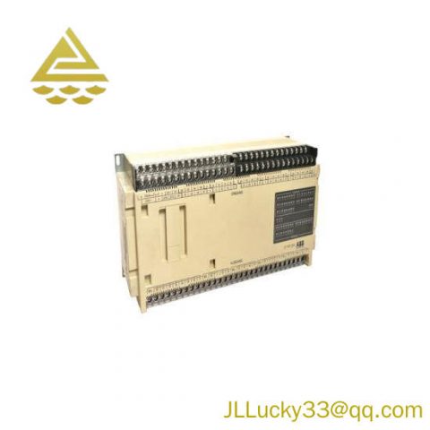 ABB 07KR264b GJV3072403R1 - Industrial Automation Module