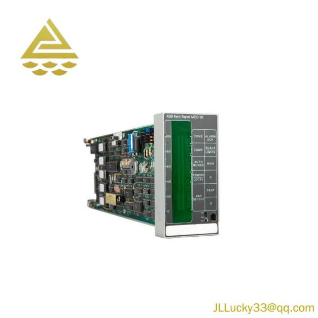 Danaher Motion / Kollmorgen S70601-SE Digital Servo Amplifier