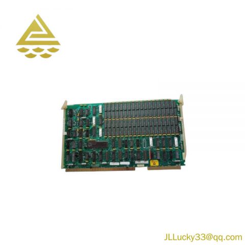 ABB 1948028C1: Precision Engineered PCB Board for Industrial Control Systems
