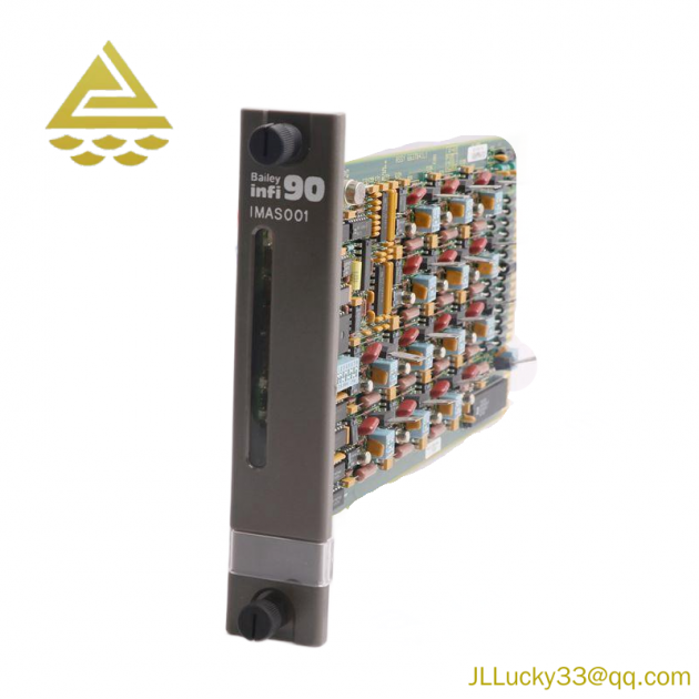 ABB 1SAY130130R0100 | High-Performance Connection Cable for Industrial Automation