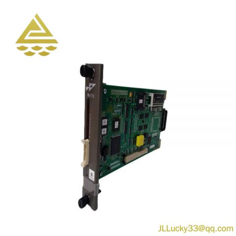 ABB 3ВНE024577R0101 PPC907BE101: Advanced PCB DCS Module for Industrial Automation