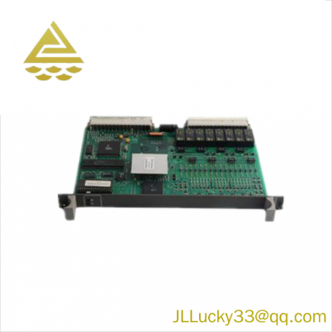 ABB 3BDH000032R1 - FI830F Fieldbus Module, for Advanced Automation Solutions