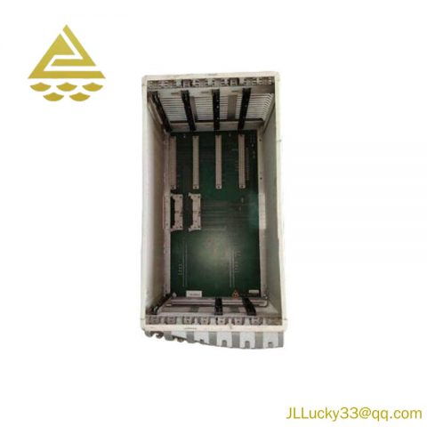 ABB 3BDH000505R1 Power Supply Module - High Efficiency for Industrial Automation