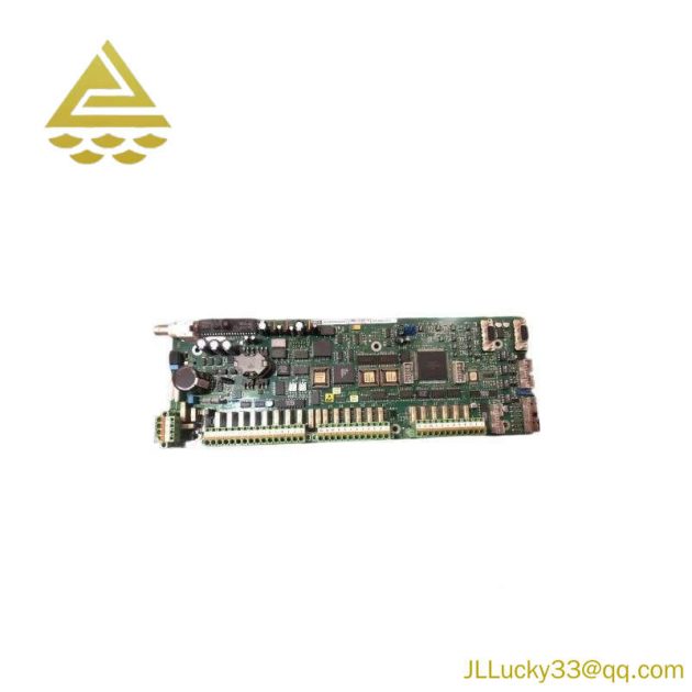 Allen Bradley 1747-L541/B SLC 5/04 Processor - Series B