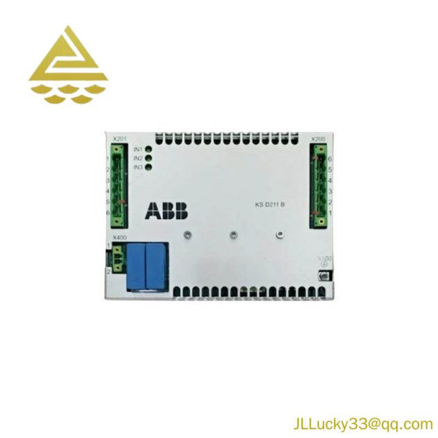 AB 1783-HMS8T4CGN: Stratix 5400 12 Port Managed Switch for Industrial Automation