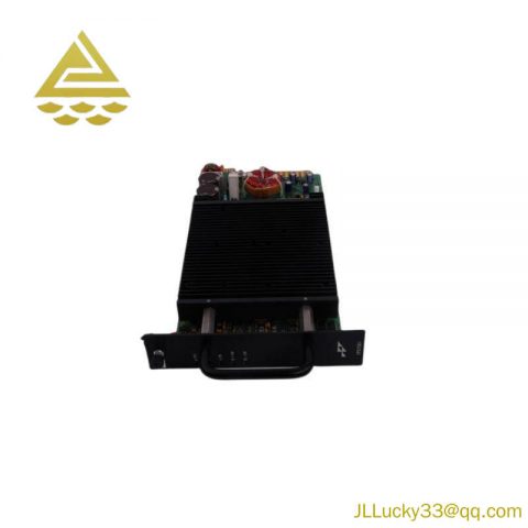 ABB 3BHE020959R0127 - Advanced PC Board Assembly for Industrial Control Systems