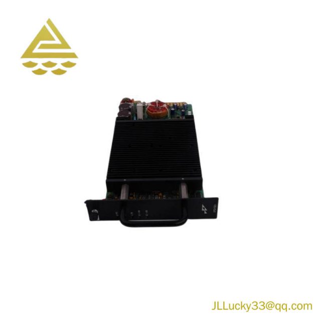 ABB 3BHE020959R0127 - Advanced PC Board Assembly for Industrial Control Systems