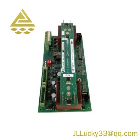 CTI E23000371 - Advanced Automation Control Module