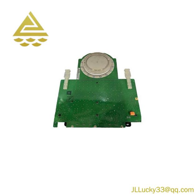 Siemens SINUMERIK 840C/840CE 6FC51100-CB01-0AA0 - Advanced CNC Control Module