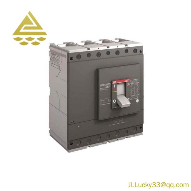 AB Industrial Controls | 2711C-T4T | Color Touch Screen Module