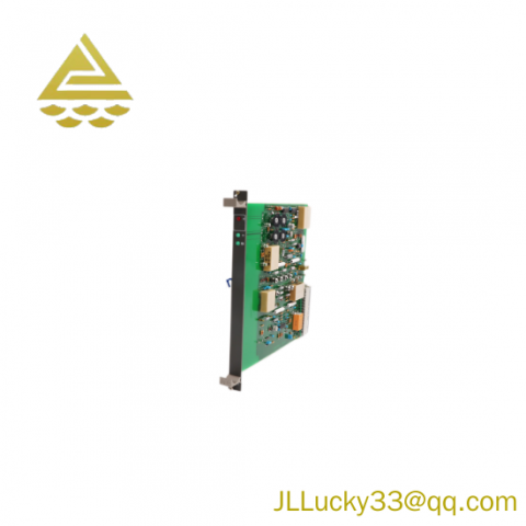 ABB ACS355-03E-38A0-4 Machinery Drive: Advanced Control Solution for Industrial Automation