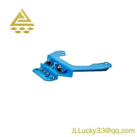 ABB 3HAC020540-001: Robotic Lifting Tool & Balancing Device