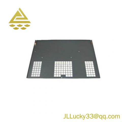 ABB 3HAC020890-061 Automation Module; Manufacturer: ABB