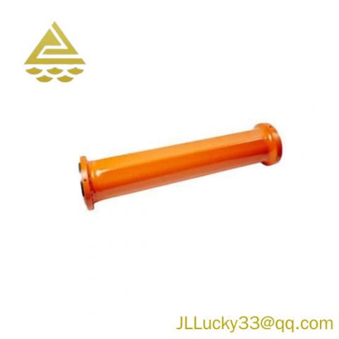 ABB 3HAC021842-001 Arm Extender, 956mm, Foundry ROBOT PARTS
