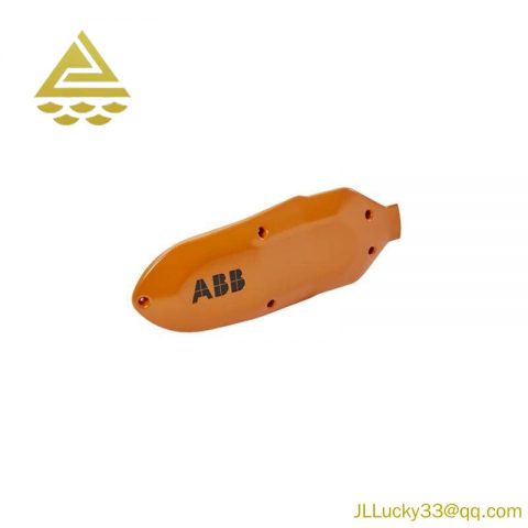 AB Instruments 1440-TPS02-01RA Monitoring Measurement Modules